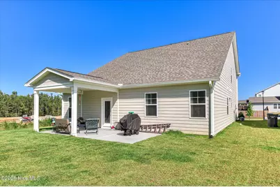 808 Blue Willow Drive, Harlem, GA 30814 - Photo 57