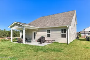 808 Blue Willow Dr, Harlem, GA 30814 - Photo 57