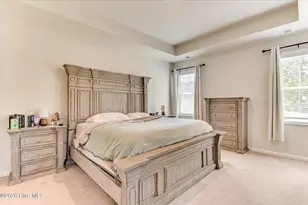 808 Blue Willow Dr, Harlem, GA 30814 - Photo 27