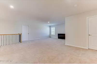 808 Blue Willow Drive, Harlem, GA 30814 - Photo 41