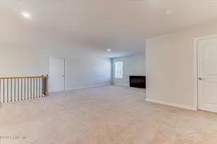 808 Blue Willow Dr, Harlem, GA 30814 - Photo 41