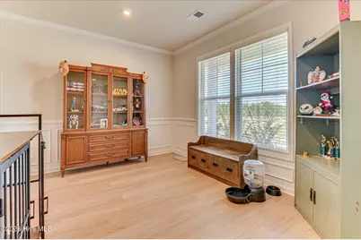 808 Blue Willow Drive, Harlem, GA 30814 - Photo 23
