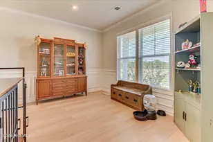 808 Blue Willow Dr, Harlem, GA 30814 - Photo 23