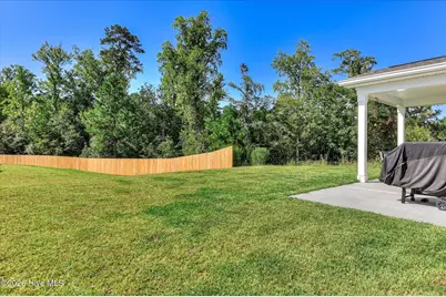 808 Blue Willow Drive, Harlem, GA 30814 - Photo 59