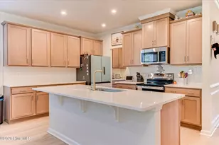 808 Blue Willow Dr, Harlem, GA 30814 - Photo 17