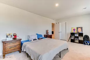 808 Blue Willow Dr, Harlem, GA 30814 - Photo 49