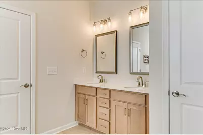 808 Blue Willow Drive, Harlem, GA 30814 - Photo 33