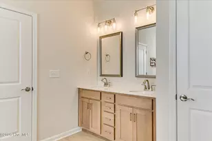 808 Blue Willow Dr, Harlem, GA 30814 - Photo 33