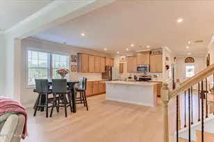 808 Blue Willow Dr, Harlem, GA 30814 - Photo 13