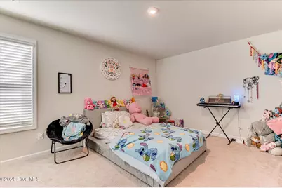 808 Blue Willow Drive, Harlem, GA 30814 - Photo 51