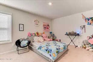 808 Blue Willow Dr, Harlem, GA 30814 - Photo 51
