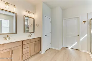808 Blue Willow Dr, Harlem, GA 30814 - Photo 31
