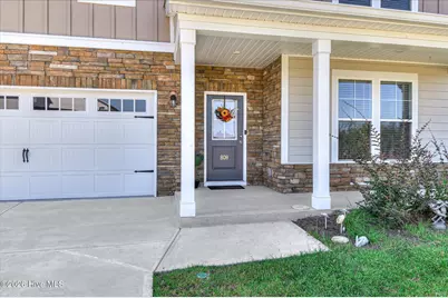808 Blue Willow Drive, Harlem, GA 30814 - Photo 5