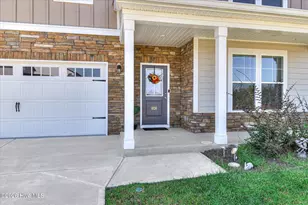 808 Blue Willow Dr, Harlem, GA 30814 - Photo 5