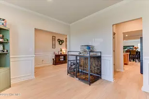 808 Blue Willow Dr, Harlem, GA 30814 - Photo 25