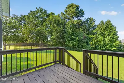 53 Westcliff Court, Clayton, NC 27527 - Photo 29