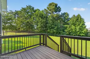 53 Westcliff Ct, Clayton, NC 27527 - Photo 29