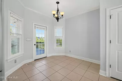 53 Westcliff Court, Clayton, NC 27527 - Photo 9