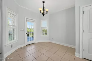 53 Westcliff Ct, Clayton, NC 27527 - Photo 9