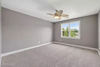 53 Westcliff Court, Clayton, NC 27527 - Photo 23
