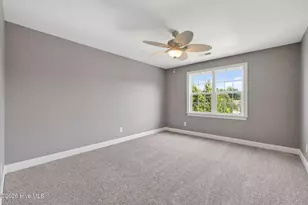 53 Westcliff Ct, Clayton, NC 27527 - Photo 23