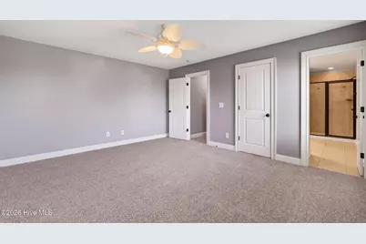 53 Westcliff Court, Clayton, NC 27527 - Photo 17