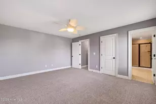 53 Westcliff Ct, Clayton, NC 27527 - Photo 17