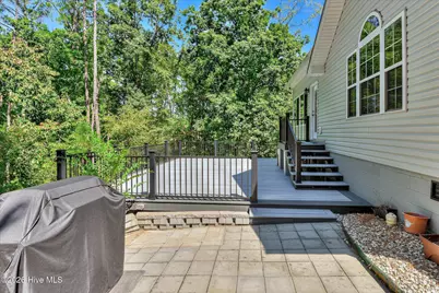 408 Reynard Place, McCormick, SC 29835 - Photo 41