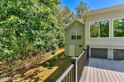 408 Reynard Place, McCormick, SC 29835 - Photo 45