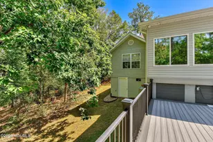 408 Reynard Pl, McCormick, SC 29835 - Photo 45