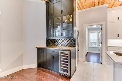 408 Reynard Place, McCormick, SC 29835 - Photo 19