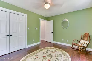 408 Reynard Pl, McCormick, SC 29835 - Photo 35