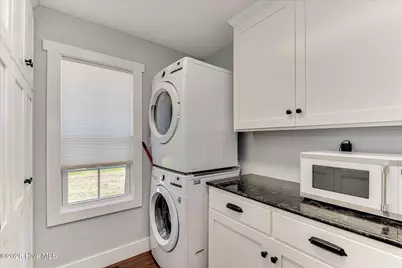 408 Reynard Place, McCormick, SC 29835 - Photo 25