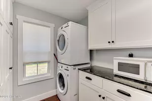 408 Reynard Pl, McCormick, SC 29835 - Photo 25