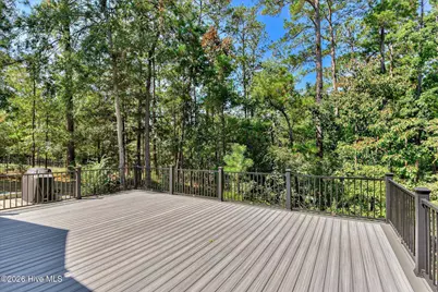408 Reynard Place, McCormick, SC 29835 - Photo 43