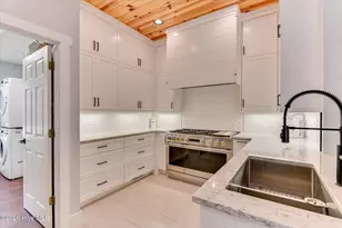 408 Reynard Pl, McCormick, SC 29835 - Photo 21