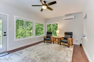 408 Reynard Pl, McCormick, SC 29835 - Photo 13