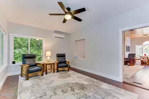 408 Reynard Pl, McCormick, SC 29835 - Photo 15