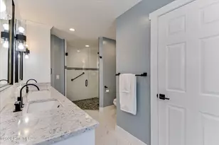 408 Reynard Pl, McCormick, SC 29835 - Photo 29