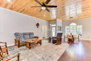 408 Reynard Pl, McCormick, SC 29835 - Photo 11