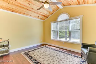 408 Reynard Place, McCormick, SC 29835 - Photo 37
