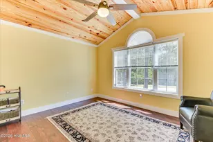 408 Reynard Pl, McCormick, SC 29835 - Photo 37