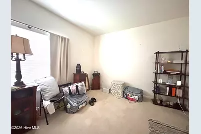 405 Osprey Cove, Elizabeth City, NC 27909 - Photo 19