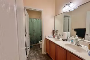 405 Osprey Cv, Elizabeth City, NC 27909 - Photo 17