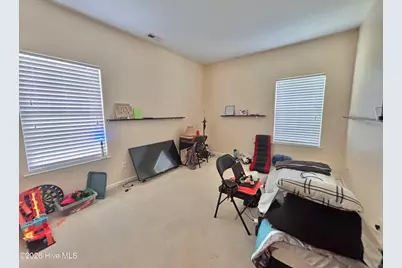 405 Osprey Cove, Elizabeth City, NC 27909 - Photo 15