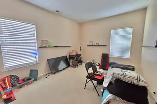 405 Osprey Cv, Elizabeth City, NC 27909 - Photo 15