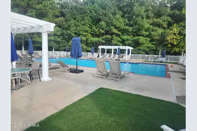 405 Osprey Cove, Elizabeth City, NC 27909 - Photo 25