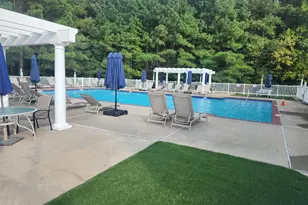 405 Osprey Cv, Elizabeth City, NC 27909 - Photo 25