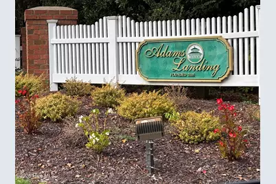 405 Osprey Cove, Elizabeth City, NC 27909 - Photo 21