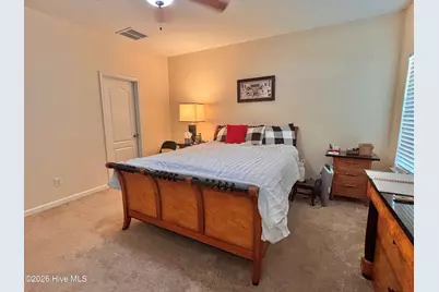 405 Osprey Cove, Elizabeth City, NC 27909 - Photo 11
